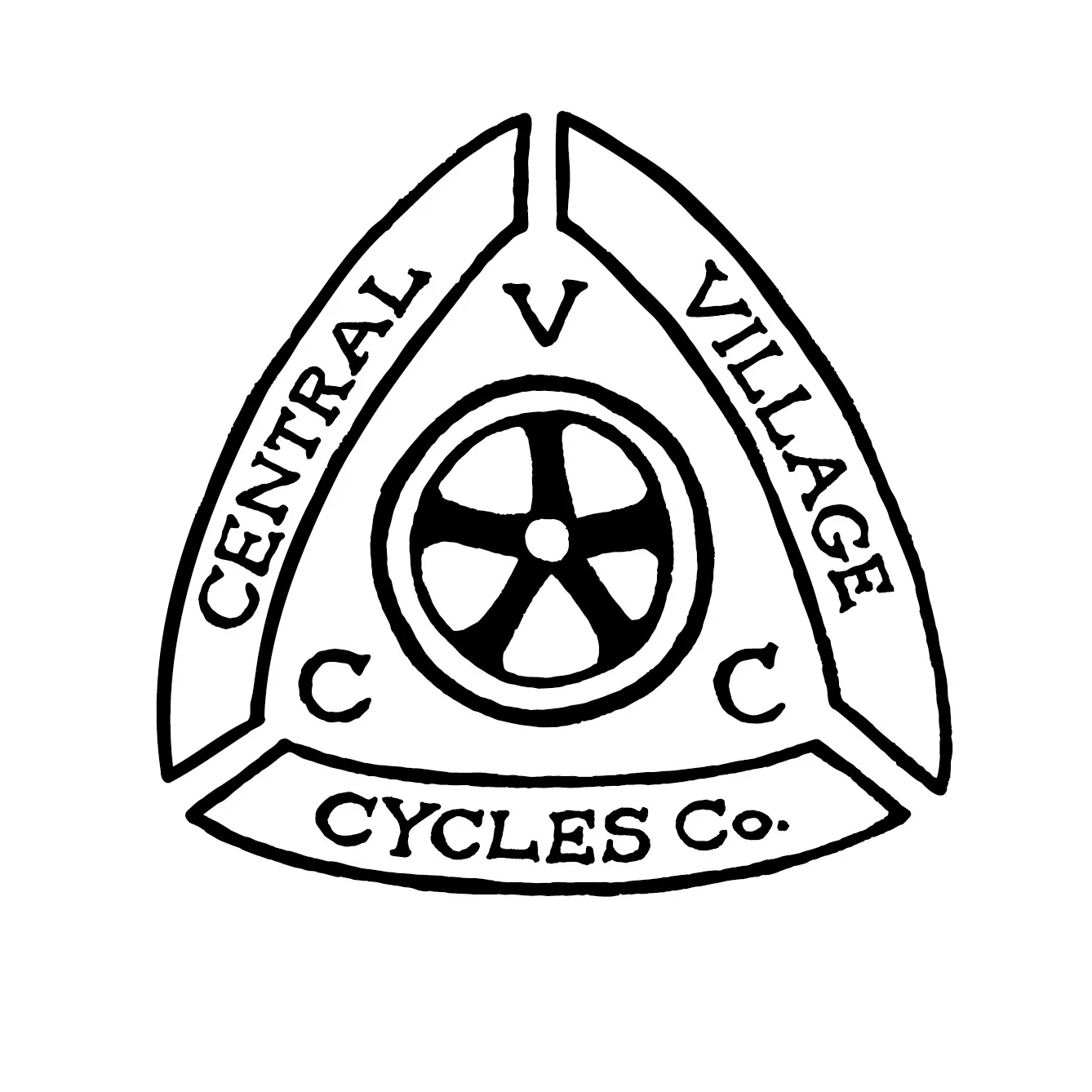 自転車の修理、カスタムなんでもやります!ママチャリでもスポーツ車でもご相談ください。